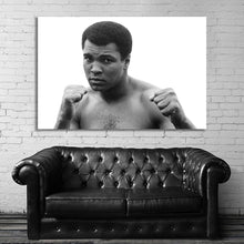 Load image into Gallery viewer, #039 Muhammad Ali