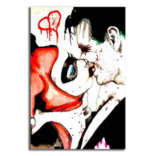 Load image into Gallery viewer, #045 Joker