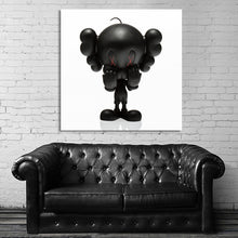 Load image into Gallery viewer, #567 Kaws