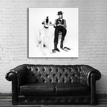 Load image into Gallery viewer, #511 David Bowie