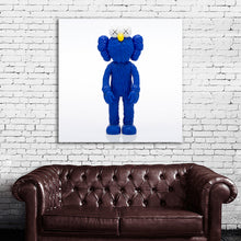 Load image into Gallery viewer, #562 Kaws