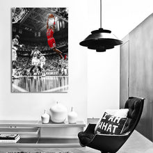 Load image into Gallery viewer, #038FG Michael Jordan