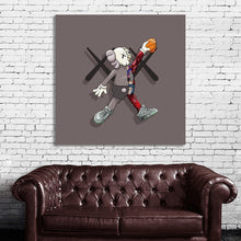 Load image into Gallery viewer, #572 Kaws