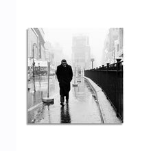 Load image into Gallery viewer, #501 James Dean