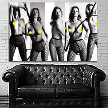 Load image into Gallery viewer, #900 Kate Moss