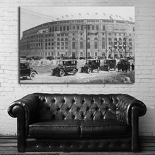 Load image into Gallery viewer, #002 Yankee Stadium