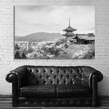 Load image into Gallery viewer, #035BW Japan