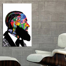 Load image into Gallery viewer, #047 Nipsey hussle