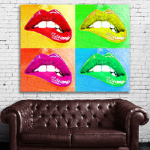 Load image into Gallery viewer, #949 Pop Art