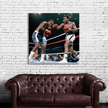 Load image into Gallery viewer, #501 Muhammad Ali