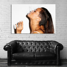 Load image into Gallery viewer, #029 Rihanna