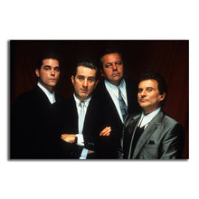 Load image into Gallery viewer, #010 Goodfellas