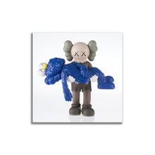 Load image into Gallery viewer, #530 KAWS