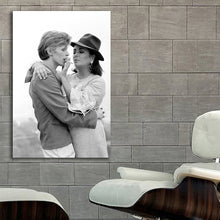 Load image into Gallery viewer, #018 David Bowie