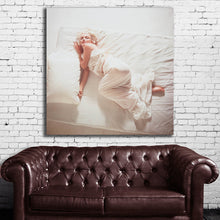 Load image into Gallery viewer, #514 Marilyn Monroe