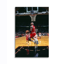 Load image into Gallery viewer, #045 Michael Jordan