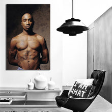 Load image into Gallery viewer, #059 Tupac