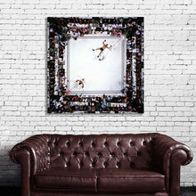 Load image into Gallery viewer, #509 Muhammad Ali