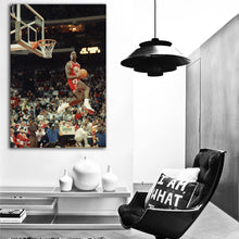 Load image into Gallery viewer, #039 Michael Jordan