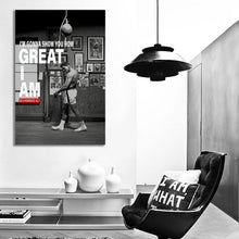 Load image into Gallery viewer, #048 Muhammad Ali