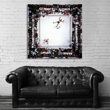 Load image into Gallery viewer, #509 Muhammad Ali