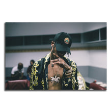Load image into Gallery viewer, #013 Travis Scott