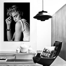 Load image into Gallery viewer, #047 Madonna