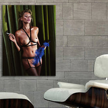 Load image into Gallery viewer, #723 Kate Moss