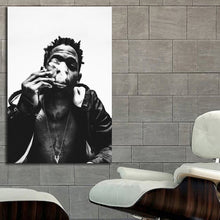 Load image into Gallery viewer, #020 Travis Scott