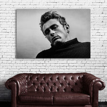 Load image into Gallery viewer, #061 James Dean