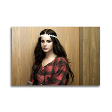 Load image into Gallery viewer, #032 Lana Del Rey