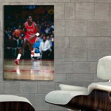 Load image into Gallery viewer, #043 Michael Jordan