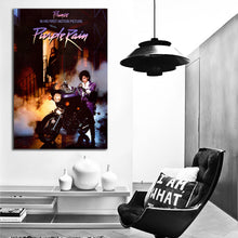 Load image into Gallery viewer, #902 Prince