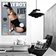 Load image into Gallery viewer, #700 Kate Moss