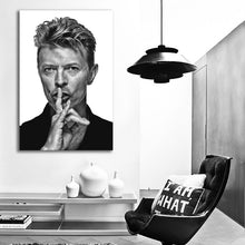 Load image into Gallery viewer, #023 David Bowie