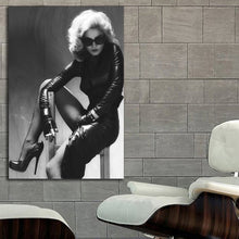 Load image into Gallery viewer, #041 Madonna