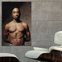 Load image into Gallery viewer, #059 Tupac
