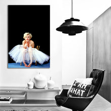 Load image into Gallery viewer, #081 Marilyn Monroe