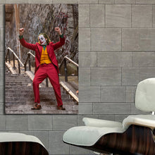 Load image into Gallery viewer, #058 Joker
