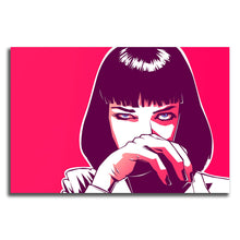 Load image into Gallery viewer, #006 Pulp Fiction