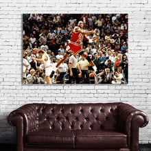 Load image into Gallery viewer, #050 Michael Jordan