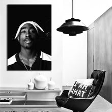 Load image into Gallery viewer, #008 Tupac