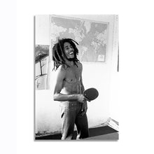 Load image into Gallery viewer, #029 Bob Marley