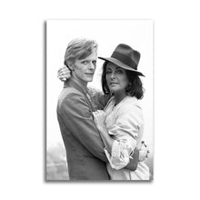 Load image into Gallery viewer, #019 David Bowie