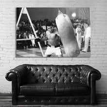 Load image into Gallery viewer, #041 Muhammad Ali