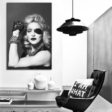 Load image into Gallery viewer, #031 Madonna