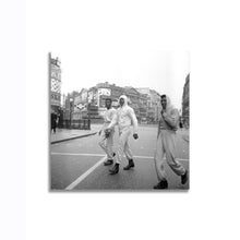 Load image into Gallery viewer, #513 Muhammad Ali
