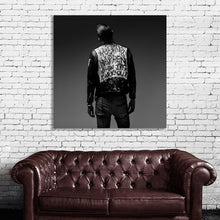 Load image into Gallery viewer, #502 G Eazy