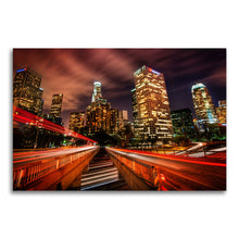Load image into Gallery viewer, #001 Los Angeles