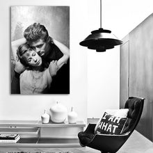 Load image into Gallery viewer, #039 James Dean